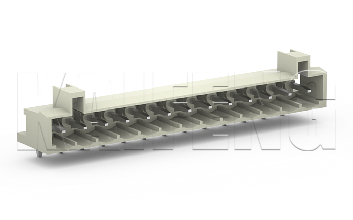 Kaifeng Electron